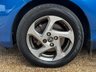 USED 2016 16 TOYOTA YARIS 1.5 VVT-h Icon Hatchback 5dr Petrol Hybrid E-CVT Euro 6 (101 ps) *Full Toyota History x10*Low Mileage*Hybrid Auto*