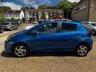 USED 2016 16 TOYOTA YARIS 1.5 VVT-h Icon Hatchback 5dr Petrol Hybrid E-CVT Euro 6 (101 ps) *Full Toyota History x10*Low Mileage*Hybrid Auto*