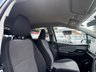 USED 2016 16 TOYOTA YARIS 1.5 VVT-h Icon Hatchback 5dr Petrol Hybrid E-CVT Euro 6 (101 ps) *Full Toyota History x10*Low Mileage*Hybrid Auto*
