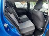 USED 2016 16 TOYOTA YARIS 1.5 VVT-h Icon Hatchback 5dr Petrol Hybrid E-CVT Euro 6 (101 ps) *Full Toyota History x10*Low Mileage*Hybrid Auto*