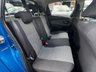USED 2016 16 TOYOTA YARIS 1.5 VVT-h Icon Hatchback 5dr Petrol Hybrid E-CVT Euro 6 (101 ps) *Full Toyota History x10*Low Mileage*Hybrid Auto*