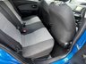 USED 2016 16 TOYOTA YARIS 1.5 VVT-h Icon Hatchback 5dr Petrol Hybrid E-CVT Euro 6 (101 ps) *Full Toyota History x10*Low Mileage*Hybrid Auto*
