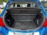 USED 2016 16 TOYOTA YARIS 1.5 VVT-h Icon Hatchback 5dr Petrol Hybrid E-CVT Euro 6 (101 ps) *Full Toyota History x10*Low Mileage*Hybrid Auto*