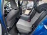 USED 2016 16 TOYOTA YARIS 1.5 VVT-h Icon Hatchback 5dr Petrol Hybrid E-CVT Euro 6 (101 ps) *Full Toyota History x10*Low Mileage*Hybrid Auto*