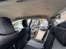 USED 2016 16 TOYOTA YARIS 1.5 VVT-h Icon Hatchback 5dr Petrol Hybrid E-CVT Euro 6 (101 ps) *Full Toyota History x10*Low Mileage*Hybrid Auto*