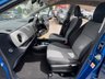USED 2016 16 TOYOTA YARIS 1.5 VVT-h Icon Hatchback 5dr Petrol Hybrid E-CVT Euro 6 (101 ps) *Full Toyota History x10*Low Mileage*Hybrid Auto*