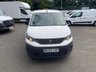USED 2022 22 PEUGEOT PARTNER 1.5 BlueHDi 1000 Professional Premium Standard Panel Van 5dr Diesel Manual SWB Euro 6 (100 bhp)(NU22CXP) WE WONT BE BEATEN ON PRICE