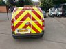 USED 2022 22 PEUGEOT PARTNER 1.5 BlueHDi 1000 Professional Premium Standard Panel Van 5dr Diesel Manual SWB Euro 6 (100 bhp)(NU22CXP) WE WONT BE BEATEN ON PRICE