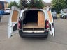 USED 2022 22 PEUGEOT PARTNER 1.5 BlueHDi 1000 Professional Premium Standard Panel Van 5dr Diesel Manual SWB Euro 6 (100 bhp)(NU22CXP) WE WONT BE BEATEN ON PRICE