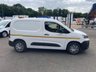 USED 2022 22 PEUGEOT PARTNER 1.5 BlueHDi 1000 Professional Premium Standard Panel Van 5dr Diesel Manual SWB Euro 6 (100 bhp)(NU22CXP) WE WONT BE BEATEN ON PRICE