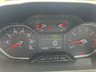 USED 2022 22 PEUGEOT PARTNER 1.5 BlueHDi 1000 Professional Premium Standard Panel Van 5dr Diesel Manual SWB Euro 6 (100 bhp)(NU22CXP) WE WONT BE BEATEN ON PRICE