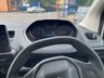 USED 2022 22 PEUGEOT PARTNER 1.5 BlueHDi 1000 Professional Premium Standard Panel Van 5dr Diesel Manual SWB Euro 6 (100 bhp)(NU22CXP) WE WONT BE BEATEN ON PRICE