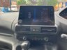 USED 2022 22 PEUGEOT PARTNER 1.5 BlueHDi 1000 Professional Premium Standard Panel Van 5dr Diesel Manual SWB Euro 6 (100 bhp)(NU22CXP) WE WONT BE BEATEN ON PRICE