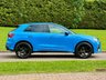 USED 2021 21 AUDI Q3 2.0 TDI 35 S line SUV 5dr Diesel S Tronic Euro 6 (s/s) (150 ps) 