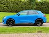USED 2021 21 AUDI Q3 2.0 TDI 35 S line SUV 5dr Diesel S Tronic Euro 6 (s/s) (150 ps) 