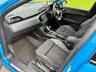 USED 2021 21 AUDI Q3 2.0 TDI 35 S line SUV 5dr Diesel S Tronic Euro 6 (s/s) (150 ps) 