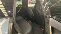 USED 2022 22 BMW IX 40 76.6kWh M Sport SUV 5dr Electric Auto xDrive (326 ps) 