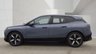 USED 2022 22 BMW IX 40 76.6kWh M Sport SUV 5dr Electric Auto xDrive (326 ps) 