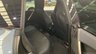 USED 2022 22 BMW IX 40 76.6kWh M Sport SUV 5dr Electric Auto xDrive (326 ps) 