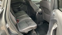 USED 2019 68 FORD KUGA 2.0 TDCi EcoBlue ST-Line SUV 5dr Diesel Manual Euro 6 (s/s) (150 ps) 