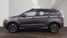 USED 2019 68 FORD KUGA 2.0 TDCi EcoBlue ST-Line SUV 5dr Diesel Manual Euro 6 (s/s) (150 ps) 