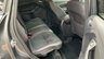 USED 2019 68 FORD KUGA 2.0 TDCi EcoBlue ST-Line SUV 5dr Diesel Manual Euro 6 (s/s) (150 ps) 