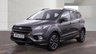 USED 2019 68 FORD KUGA 2.0 TDCi EcoBlue ST-Line SUV 5dr Diesel Manual Euro 6 (s/s) (150 ps) 