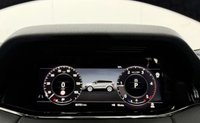USED 2019 19 LAND ROVER RANGE ROVER EVOQUE 2.0 D180 R-Dynamic SE SUV 5dr Diesel Auto 4WD Euro 6 (s/s) (180 ps) 