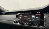 USED 2019 19 LAND ROVER RANGE ROVER EVOQUE 2.0 D180 R-Dynamic SE SUV 5dr Diesel Auto 4WD Euro 6 (s/s) (180 ps) 