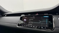 USED 2019 19 LAND ROVER RANGE ROVER EVOQUE 2.0 D180 R-Dynamic SE SUV 5dr Diesel Auto 4WD Euro 6 (s/s) (180 ps) 