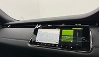 USED 2019 19 LAND ROVER RANGE ROVER EVOQUE 2.0 D180 R-Dynamic SE SUV 5dr Diesel Auto 4WD Euro 6 (s/s) (180 ps) 
