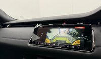 USED 2019 19 LAND ROVER RANGE ROVER EVOQUE 2.0 D180 R-Dynamic SE SUV 5dr Diesel Auto 4WD Euro 6 (s/s) (180 ps) 