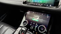 USED 2019 19 LAND ROVER RANGE ROVER EVOQUE 2.0 D180 R-Dynamic SE SUV 5dr Diesel Auto 4WD Euro 6 (s/s) (180 ps) 