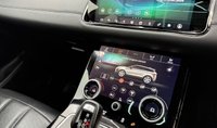 USED 2019 19 LAND ROVER RANGE ROVER EVOQUE 2.0 D180 R-Dynamic SE SUV 5dr Diesel Auto 4WD Euro 6 (s/s) (180 ps) 