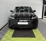 USED 2019 19 LAND ROVER RANGE ROVER EVOQUE 2.0 D180 R-Dynamic SE SUV 5dr Diesel Auto 4WD Euro 6 (s/s) (180 ps) 
