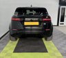 USED 2019 19 LAND ROVER RANGE ROVER EVOQUE 2.0 D180 R-Dynamic SE SUV 5dr Diesel Auto 4WD Euro 6 (s/s) (180 ps) 