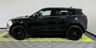 USED 2019 19 LAND ROVER RANGE ROVER EVOQUE 2.0 D180 R-Dynamic SE SUV 5dr Diesel Auto 4WD Euro 6 (s/s) (180 ps) 