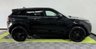 USED 2019 19 LAND ROVER RANGE ROVER EVOQUE 2.0 D180 R-Dynamic SE SUV 5dr Diesel Auto 4WD Euro 6 (s/s) (180 ps) 
