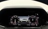 USED 2019 19 LAND ROVER RANGE ROVER EVOQUE 2.0 D180 R-Dynamic SE SUV 5dr Diesel Auto 4WD Euro 6 (s/s) (180 ps) 