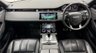 USED 2019 19 LAND ROVER RANGE ROVER EVOQUE 2.0 D180 R-Dynamic SE SUV 5dr Diesel Auto 4WD Euro 6 (s/s) (180 ps) 