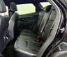 USED 2019 19 LAND ROVER RANGE ROVER EVOQUE 2.0 D180 R-Dynamic SE SUV 5dr Diesel Auto 4WD Euro 6 (s/s) (180 ps) 