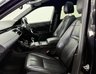 USED 2019 19 LAND ROVER RANGE ROVER EVOQUE 2.0 D180 R-Dynamic SE SUV 5dr Diesel Auto 4WD Euro 6 (s/s) (180 ps) 