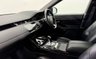 USED 2019 19 LAND ROVER RANGE ROVER EVOQUE 2.0 D180 R-Dynamic SE SUV 5dr Diesel Auto 4WD Euro 6 (s/s) (180 ps) 