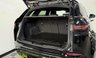 USED 2019 19 LAND ROVER RANGE ROVER EVOQUE 2.0 D180 R-Dynamic SE SUV 5dr Diesel Auto 4WD Euro 6 (s/s) (180 ps) 