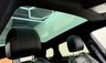 USED 2019 19 LAND ROVER RANGE ROVER EVOQUE 2.0 D180 R-Dynamic SE SUV 5dr Diesel Auto 4WD Euro 6 (s/s) (180 ps) 