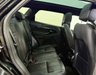USED 2019 19 LAND ROVER RANGE ROVER EVOQUE 2.0 D180 R-Dynamic SE SUV 5dr Diesel Auto 4WD Euro 6 (s/s) (180 ps) 