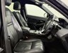 USED 2019 19 LAND ROVER RANGE ROVER EVOQUE 2.0 D180 R-Dynamic SE SUV 5dr Diesel Auto 4WD Euro 6 (s/s) (180 ps) 