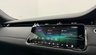 USED 2019 19 LAND ROVER RANGE ROVER EVOQUE 2.0 D180 R-Dynamic SE SUV 5dr Diesel Auto 4WD Euro 6 (s/s) (180 ps) 