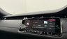 USED 2019 19 LAND ROVER RANGE ROVER EVOQUE 2.0 D180 R-Dynamic SE SUV 5dr Diesel Auto 4WD Euro 6 (s/s) (180 ps) 