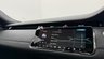 USED 2019 19 LAND ROVER RANGE ROVER EVOQUE 2.0 D180 R-Dynamic SE SUV 5dr Diesel Auto 4WD Euro 6 (s/s) (180 ps) 